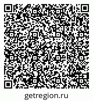 79638290316