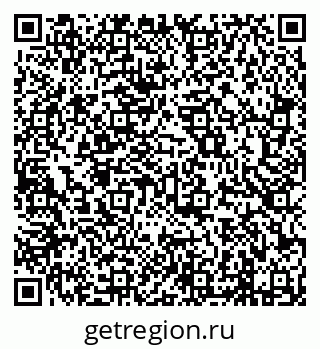 79638290317