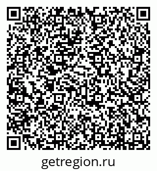 79638290322