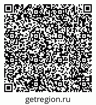 79638290324