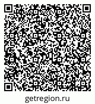 79638290334
