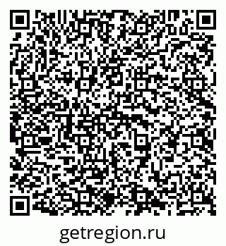 79638290338