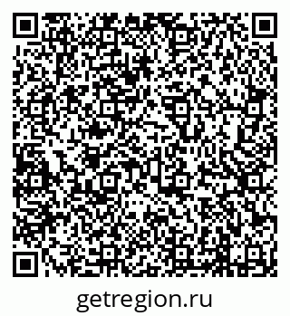 79638290339