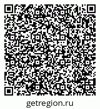 79638290343