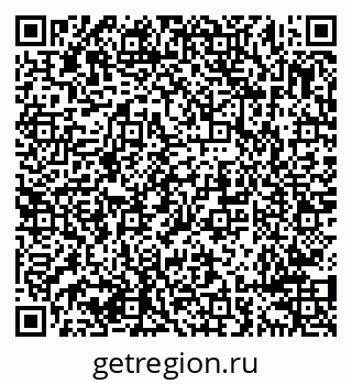 79638290346