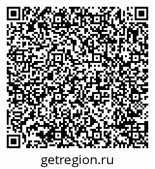 79638290348