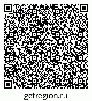 79638290352
