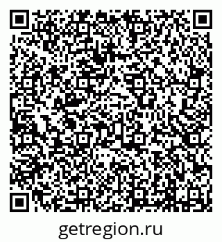 79638290354