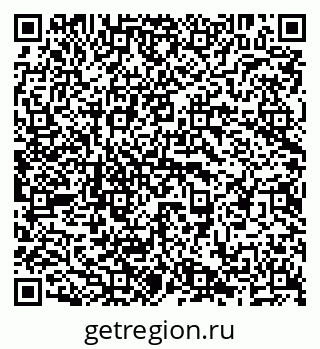 79638290355