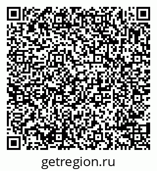79638290358
