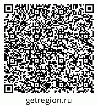 79638290359
