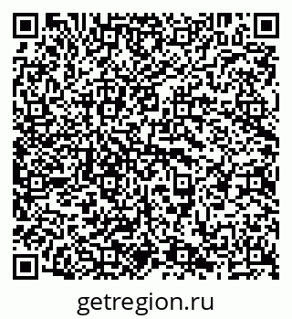 79638290360