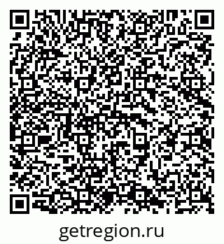 79638290364