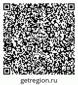 79638290366