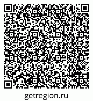 79638290367
