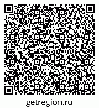 79638290368