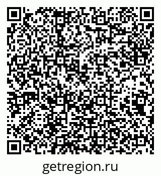 79638290369