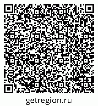 79638290373