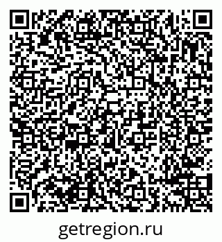 79638290375