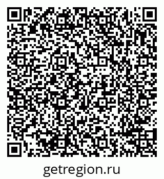 79638290376