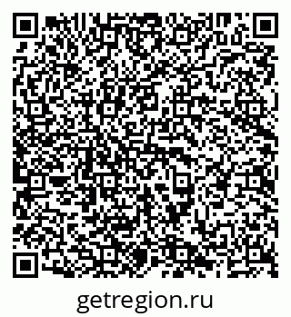 79638290382