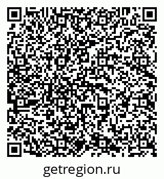 79638290383