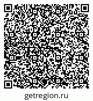 79638290389