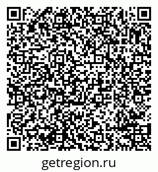 79638290391