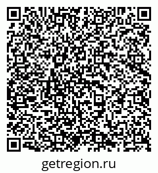 79638290394