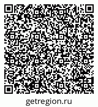 79638290401