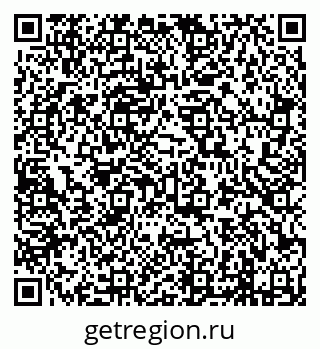 79638290402