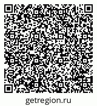 79638290403