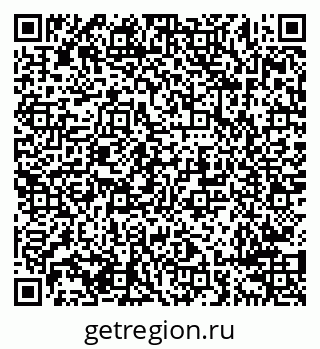 79638290404