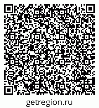79638290405