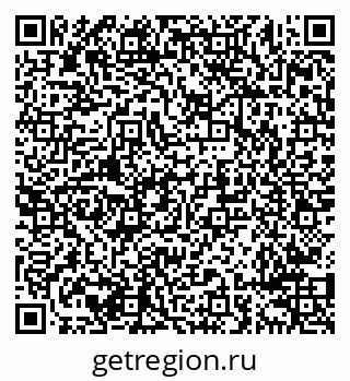 79638290407