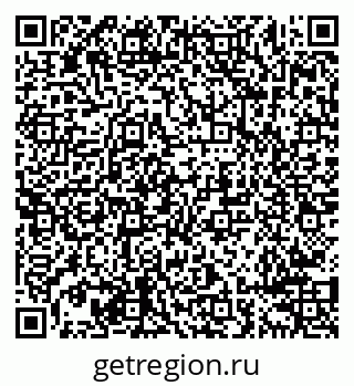 79638290415