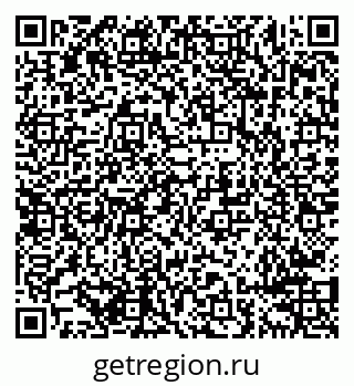 79638290416