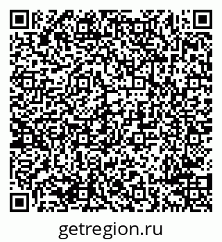 79638290421