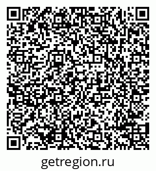 79638290422