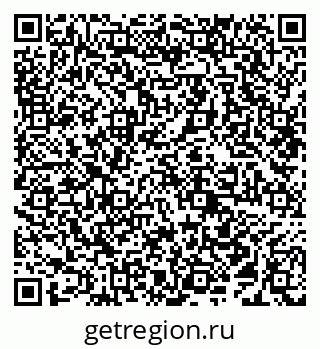 79638290423