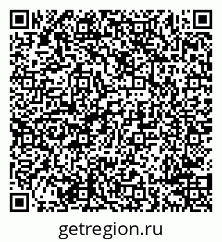 79638290426