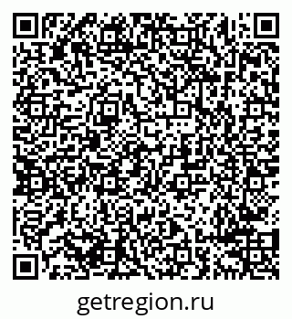 79638290427