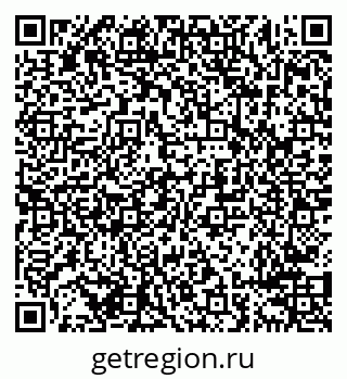 79638290429