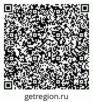 79638290431