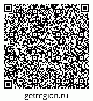 79638290435