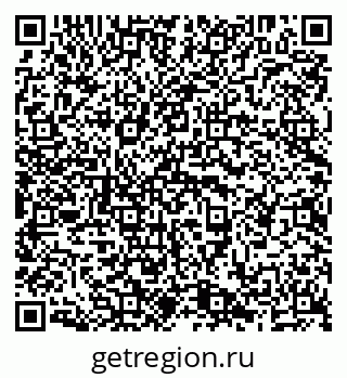 79638290438