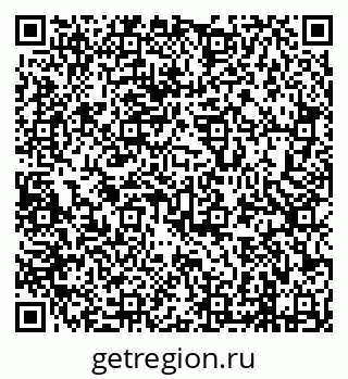 79638290439