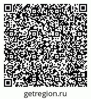 79638290443