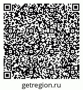 79638290449
