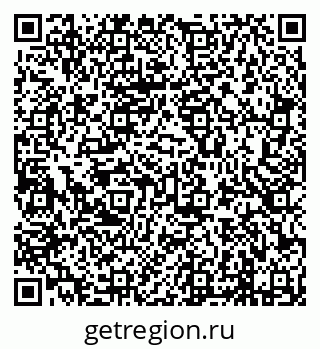 79638290451